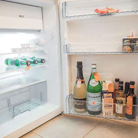 Stylische Wohnung In Ruhiger Lage, Sehr Messenah Laatzen Zewnętrze zdjęcie